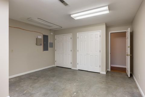 Tiny photo for 9060 Gull Lane, Ooltewah, TN 37363 (MLS # 1523724)