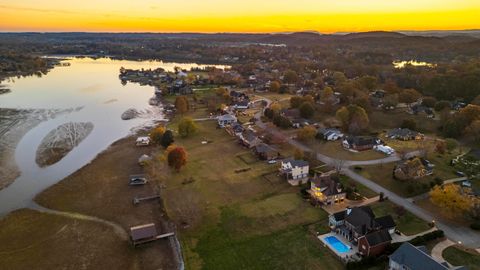 Tiny photo for 9060 Gull Lane, Ooltewah, TN 37363 (MLS # 1523724)