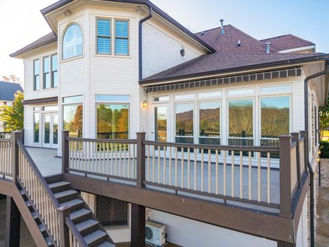 Tiny photo for 9060 Gull Lane, Ooltewah, TN 37363 (MLS # 1523724)