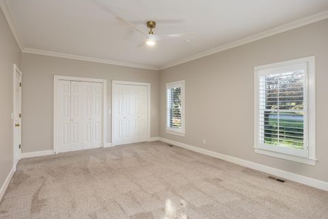 Tiny photo for 9060 Gull Lane, Ooltewah, TN 37363 (MLS # 1523724)