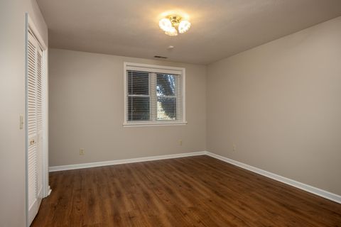 Tiny photo for 9060 Gull Lane, Ooltewah, TN 37363 (MLS # 1523724)