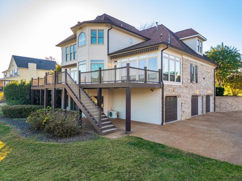 Tiny photo for 9060 Gull Lane, Ooltewah, TN 37363 (MLS # 1523724)