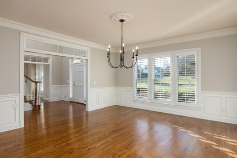 Tiny photo for 9060 Gull Lane, Ooltewah, TN 37363 (MLS # 1523724)