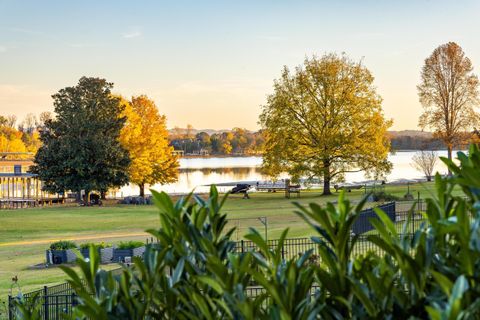 Tiny photo for 9060 Gull Lane, Ooltewah, TN 37363 (MLS # 1523724)