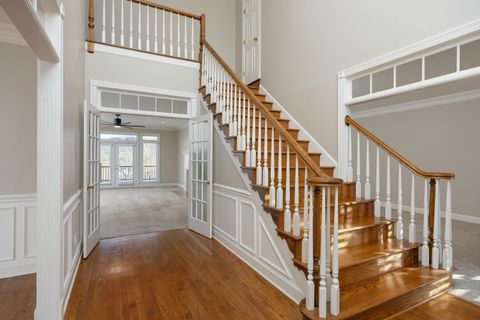 Tiny photo for 9060 Gull Lane, Ooltewah, TN 37363 (MLS # 1523724)