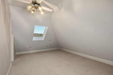 Tiny photo for 9060 Gull Lane, Ooltewah, TN 37363 (MLS # 1523724)