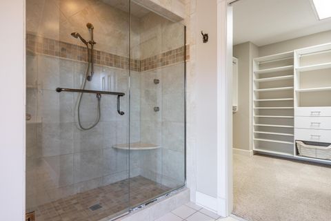 Tiny photo for 9060 Gull Lane, Ooltewah, TN 37363 (MLS # 1523724)