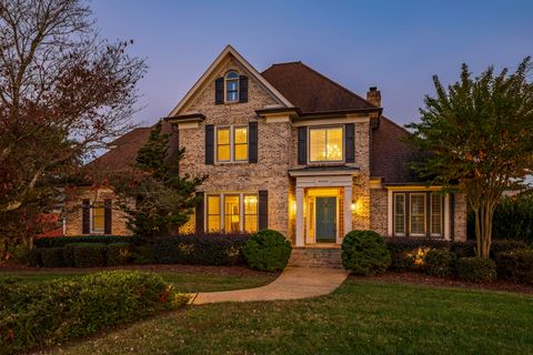 Tiny photo for 9060 Gull Lane, Ooltewah, TN 37363 (MLS # 1523724)