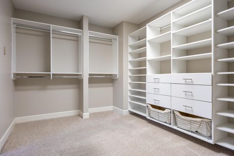 Tiny photo for 9060 Gull Lane, Ooltewah, TN 37363 (MLS # 1523724)