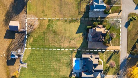 Tiny photo for 9060 Gull Lane, Ooltewah, TN 37363 (MLS # 1523724)