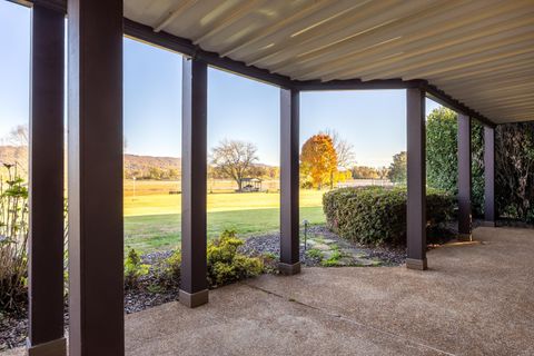 Tiny photo for 9060 Gull Lane, Ooltewah, TN 37363 (MLS # 1523724)