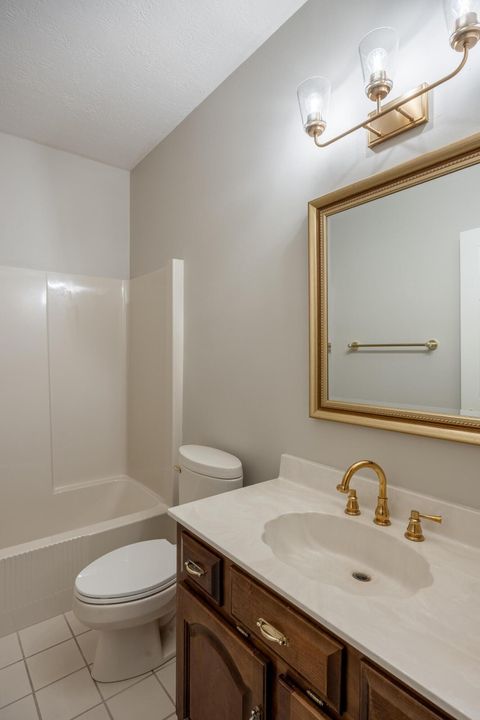 Tiny photo for 9060 Gull Lane, Ooltewah, TN 37363 (MLS # 1523724)