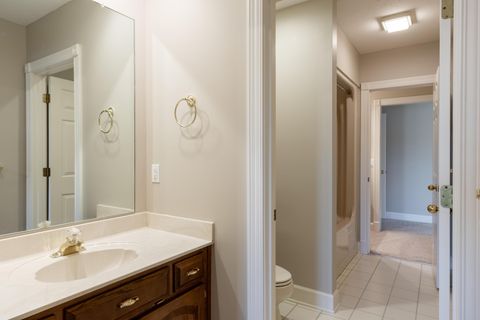 Tiny photo for 9060 Gull Lane, Ooltewah, TN 37363 (MLS # 1523724)