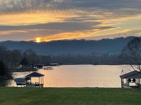 Tiny photo for 9060 Gull Lane, Ooltewah, TN 37363 (MLS # 1523724)