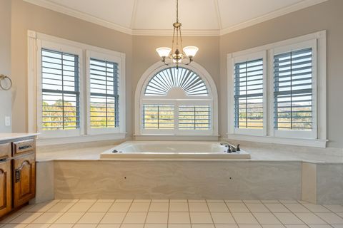 Tiny photo for 9060 Gull Lane, Ooltewah, TN 37363 (MLS # 1523724)