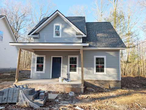 Photo of 2127 Oak Street, Signal Mountain, TN 37377 (MLS # 1525844)