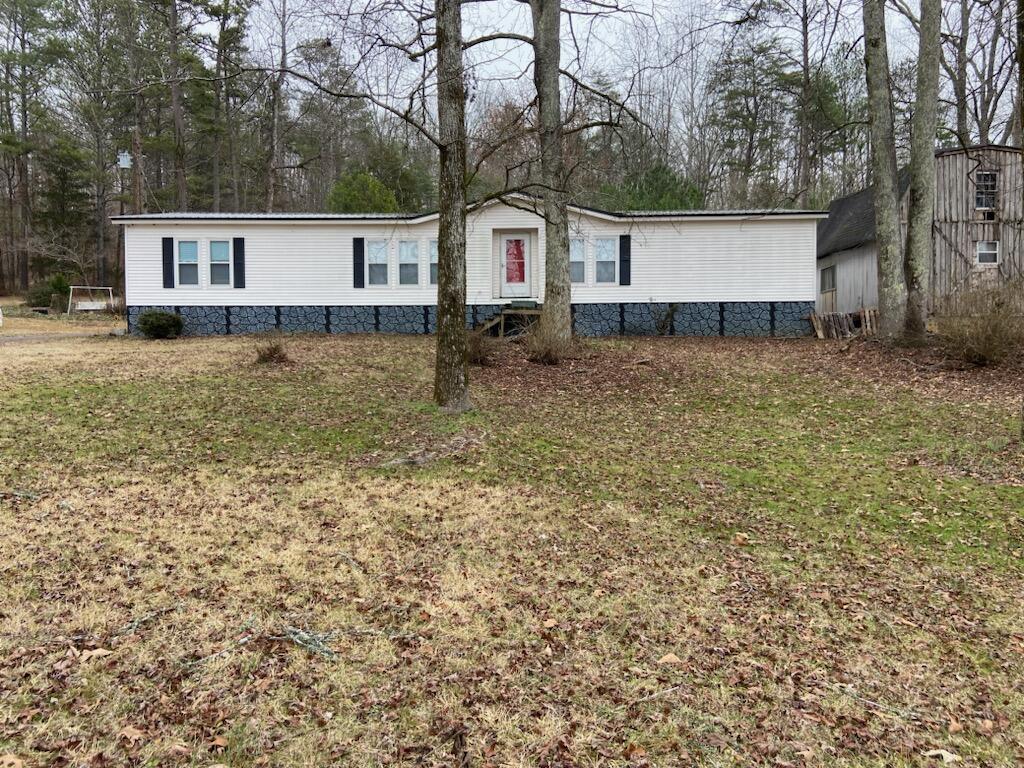 1774 Salem Valley Road, Ringgold, Georgia image 1