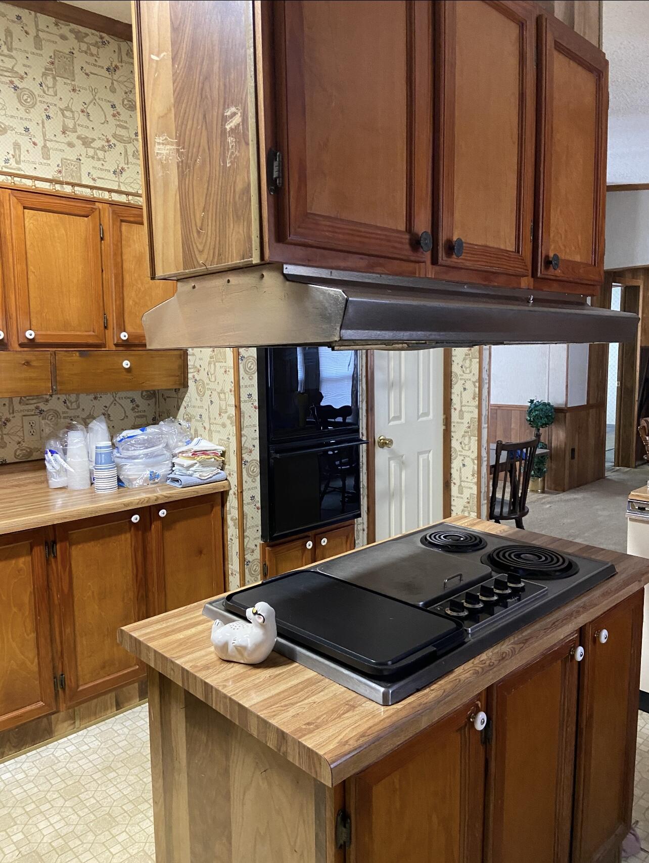 1774 Salem Valley Road, Ringgold, Georgia image 4