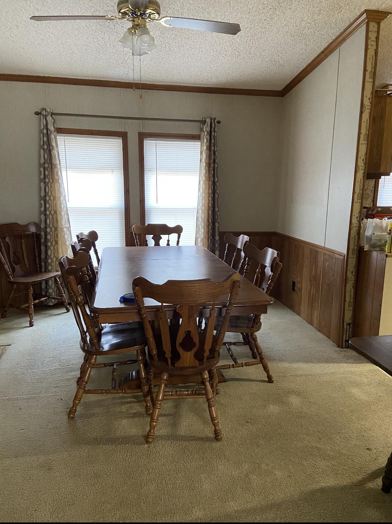 1774 Salem Valley Road, Ringgold, Georgia image 3