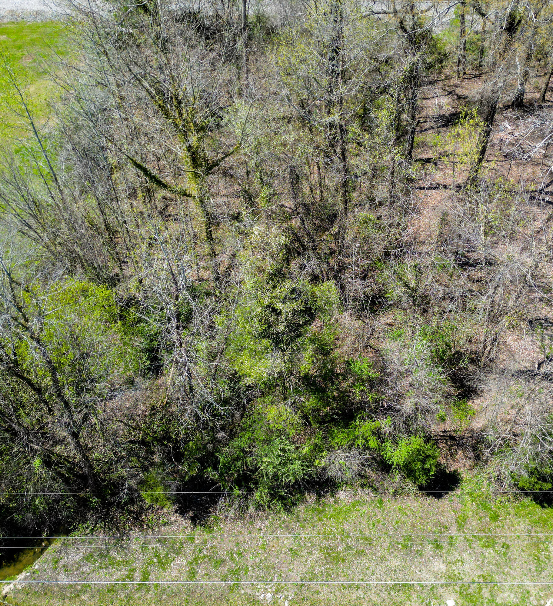 00 Red Clay Road, Cohutta, Georgia image 1