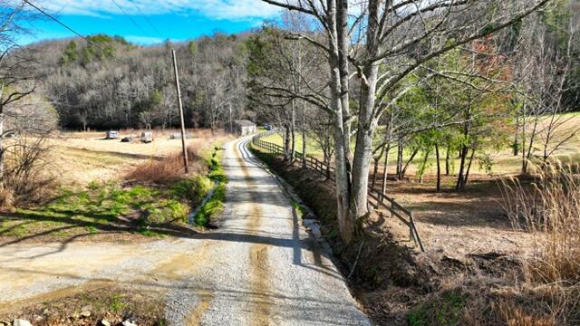 Ramsey Rd Road, Cosby, Tennessee image 31