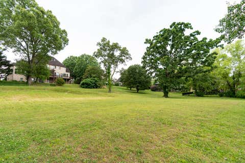 Vacant Land For Sale - 2627 Enclave Bay Drive<br/> Hamilton County County, Chattanooga, TN 37415