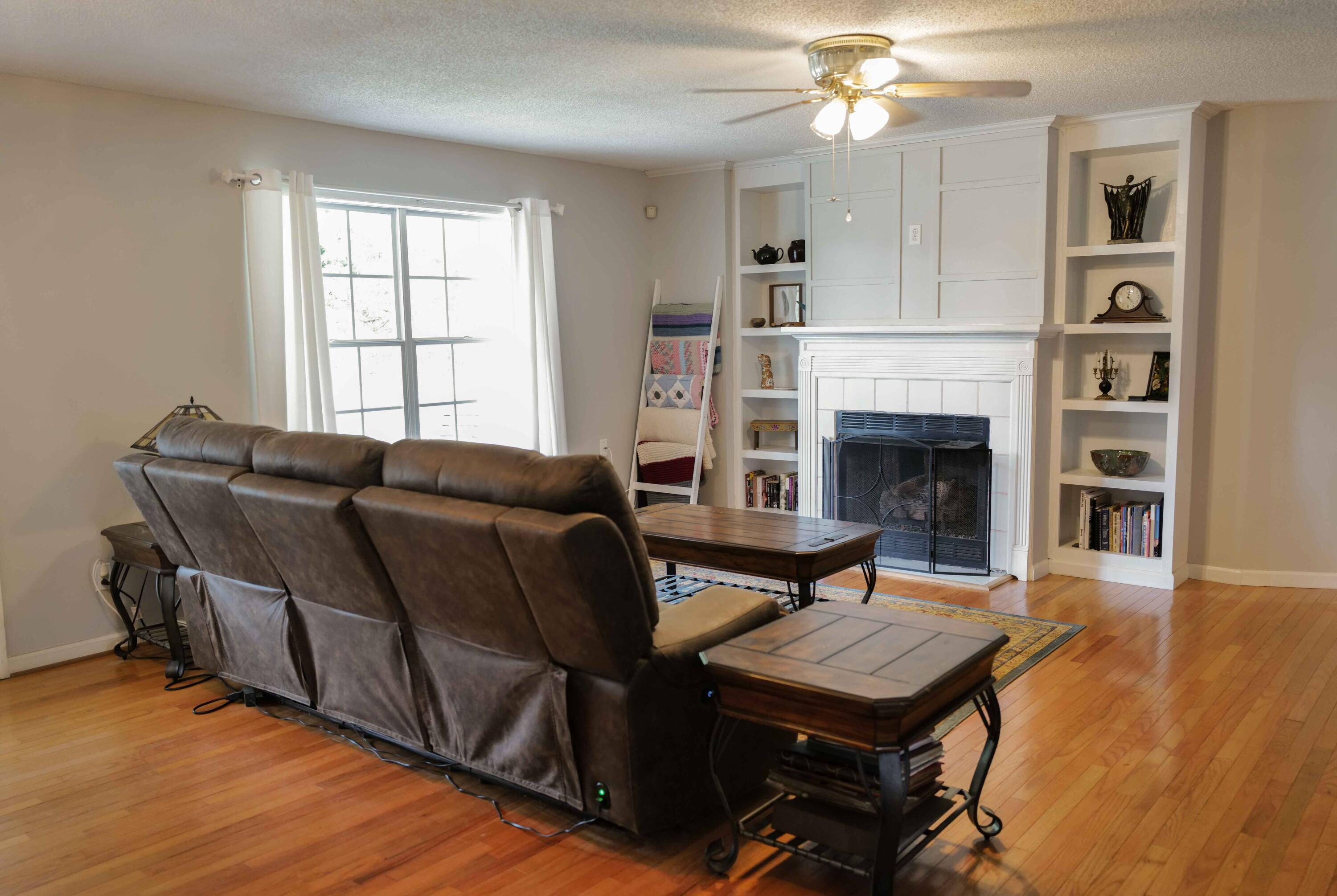 732 Salem Road