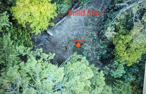 Photo of 0 N Highway 341, Rossville, GA 30741 (MLS # 1522479)