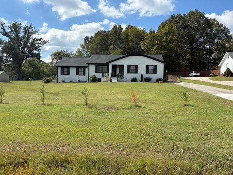 5551 NW Georgetown Road Cleveland TN 37312