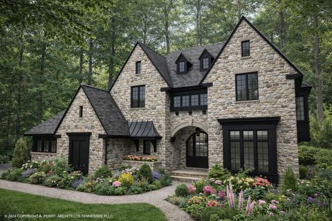 5007 Ravinia Lane Lot 1430 Chattanooga TN 37419