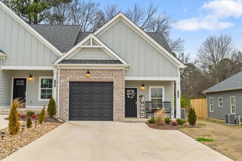 Photo of 145 Andros Drive, Dalton, GA 30721 (MLS # 1526742)