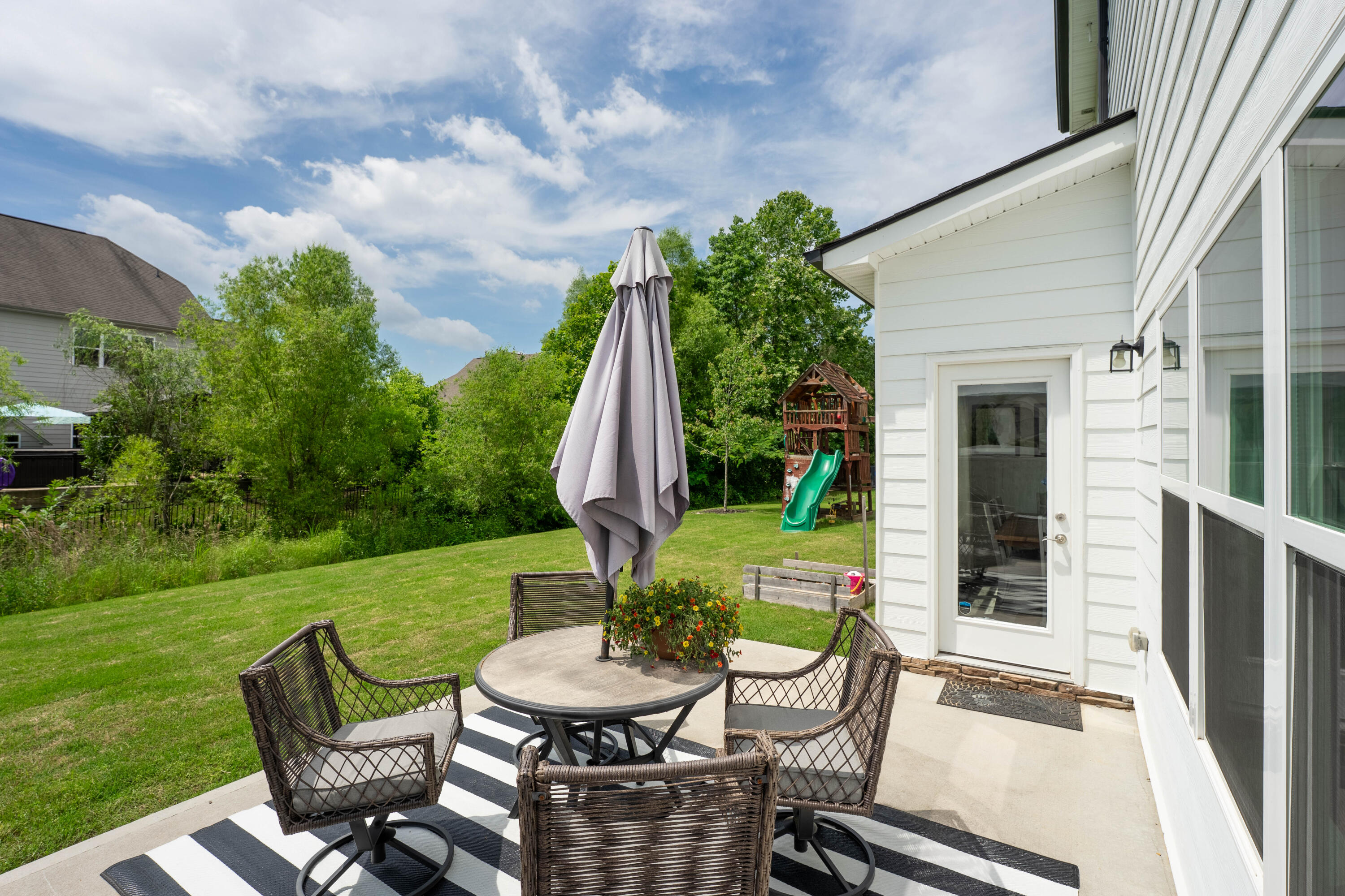 7382 Hollyhock Lane, Ooltewah, Tennessee image 36