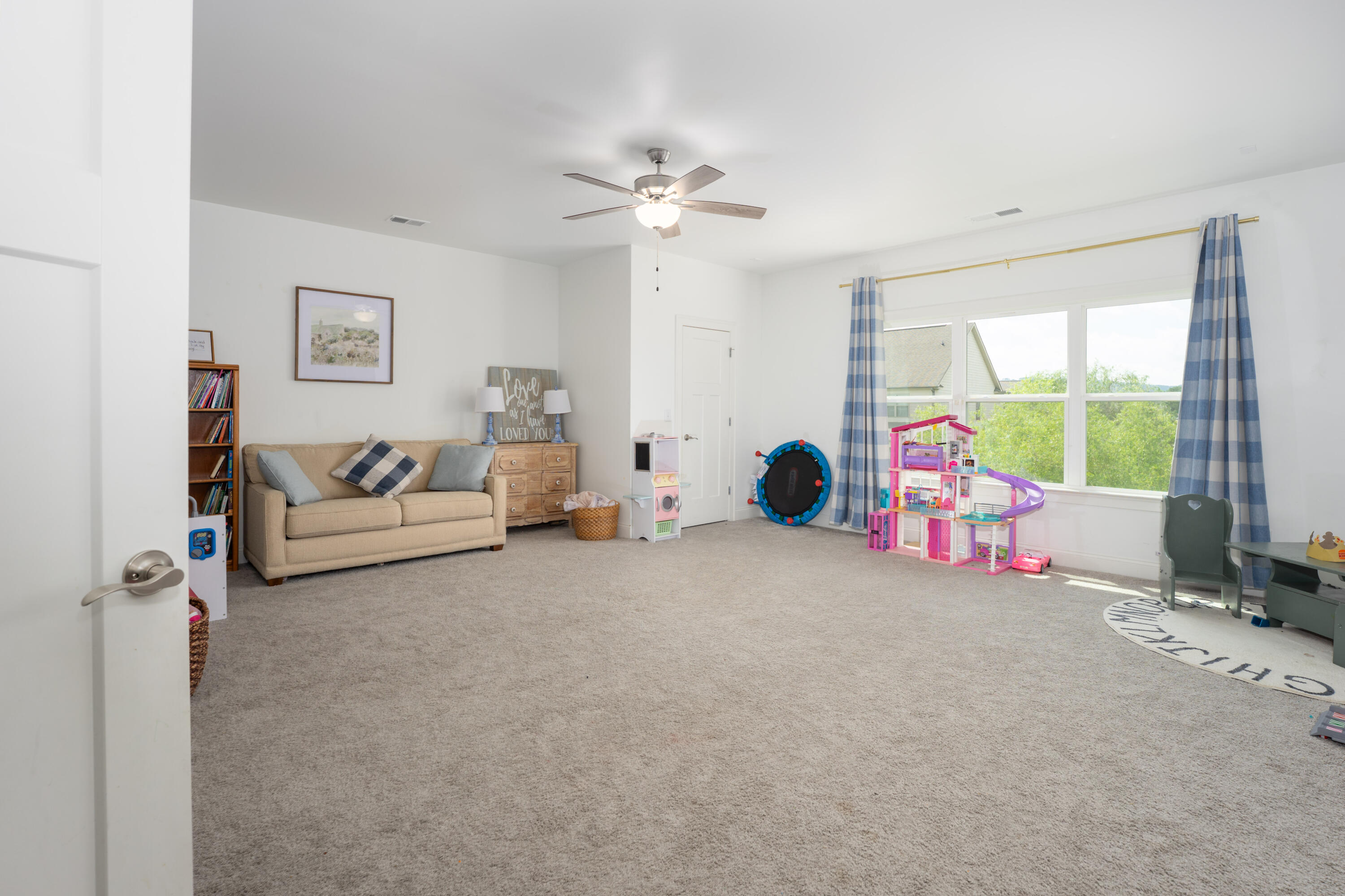 7382 Hollyhock Lane, Ooltewah, Tennessee image 24