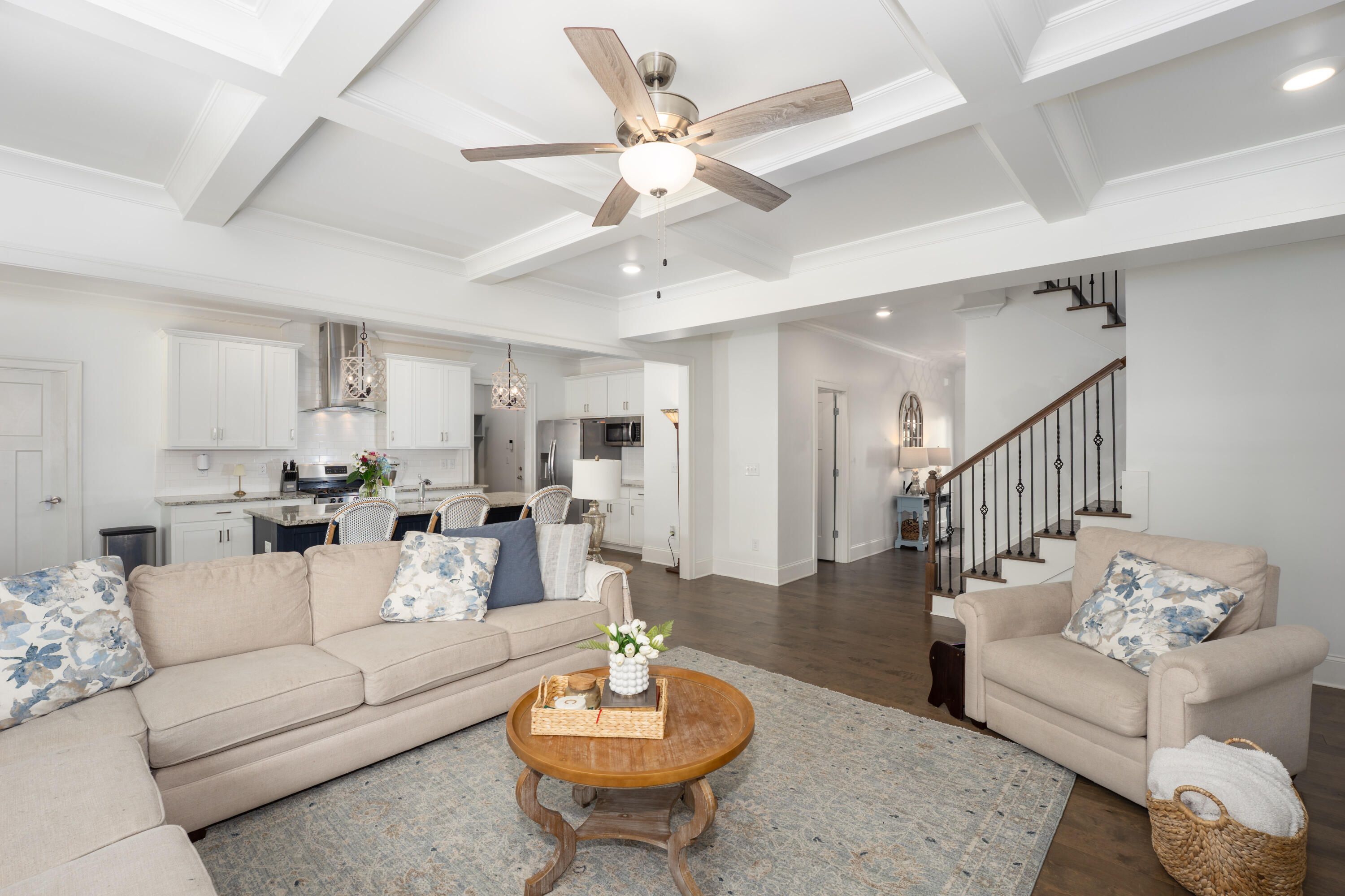 7382 Hollyhock Lane, Ooltewah, Tennessee image 11