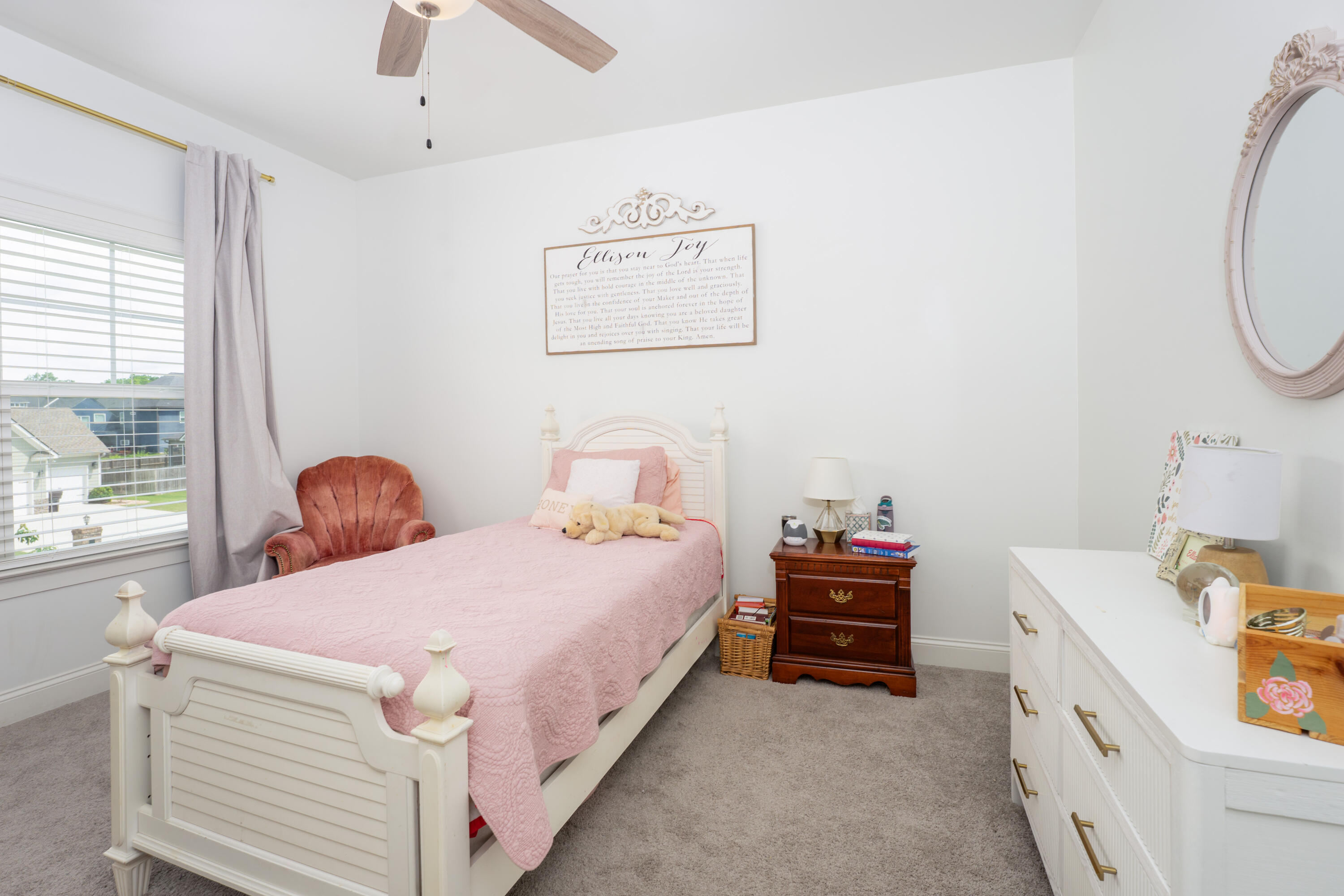 7382 Hollyhock Lane, Ooltewah, Tennessee image 26