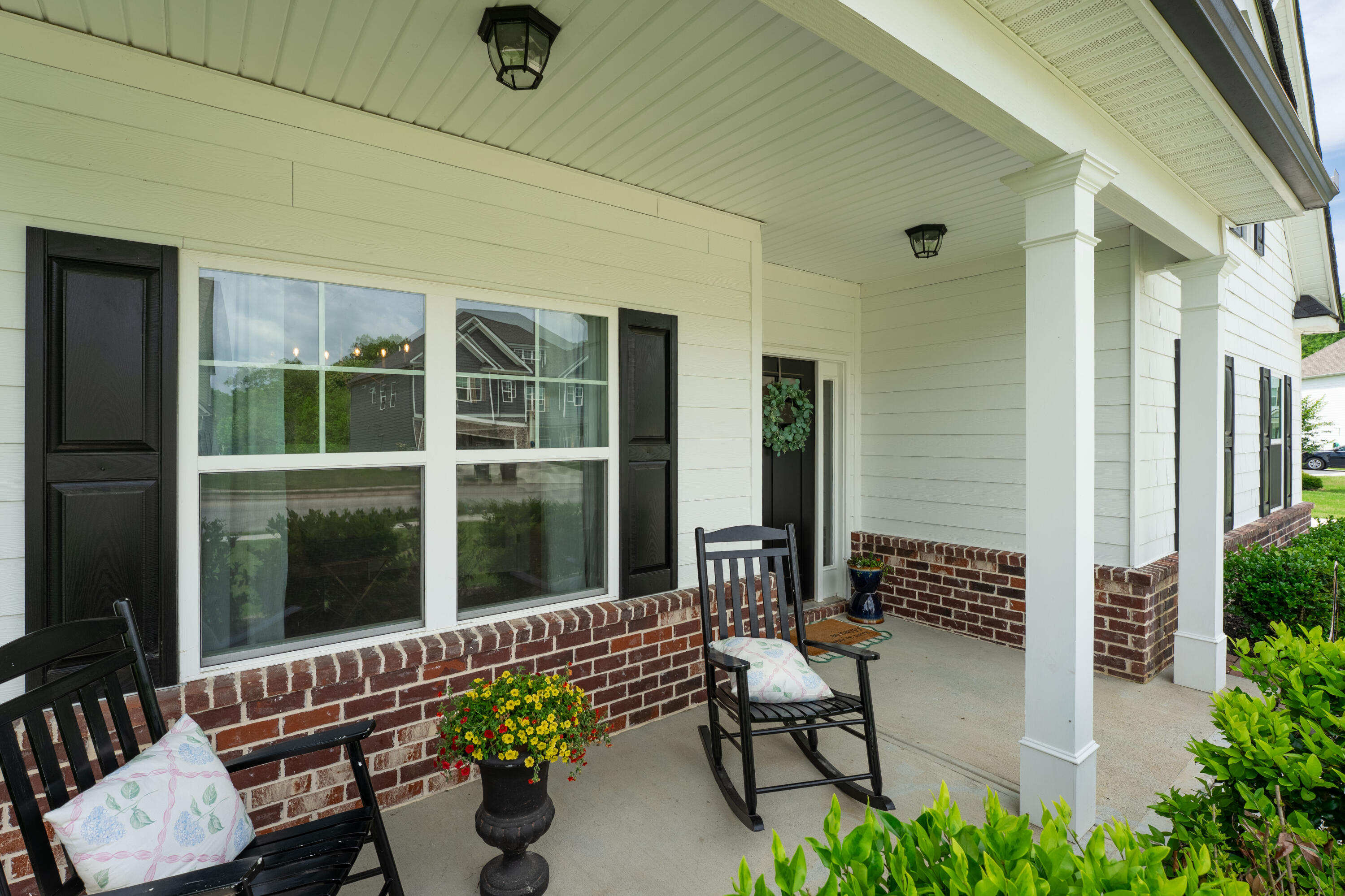 7382 Hollyhock Lane, Ooltewah, Tennessee image 32