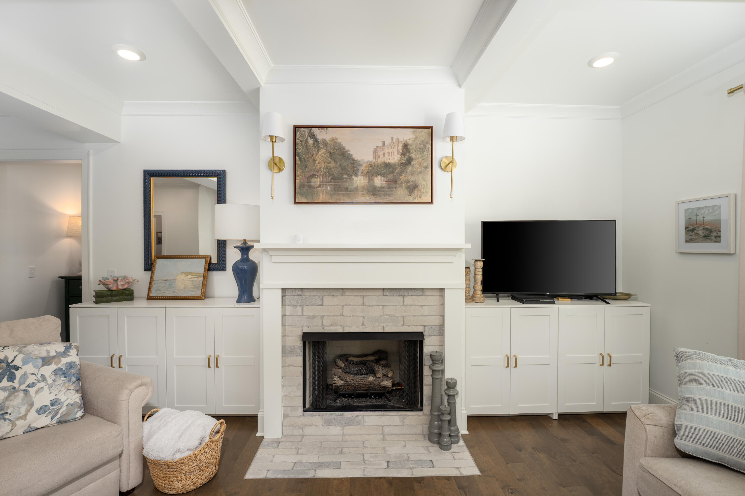 7382 Hollyhock Lane, Ooltewah, Tennessee image 9