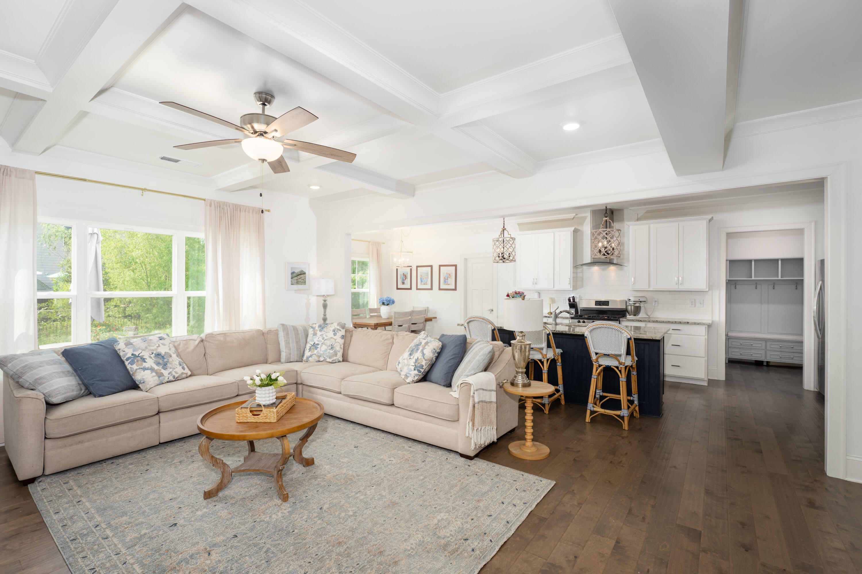 7382 Hollyhock Lane, Ooltewah, Tennessee image 8