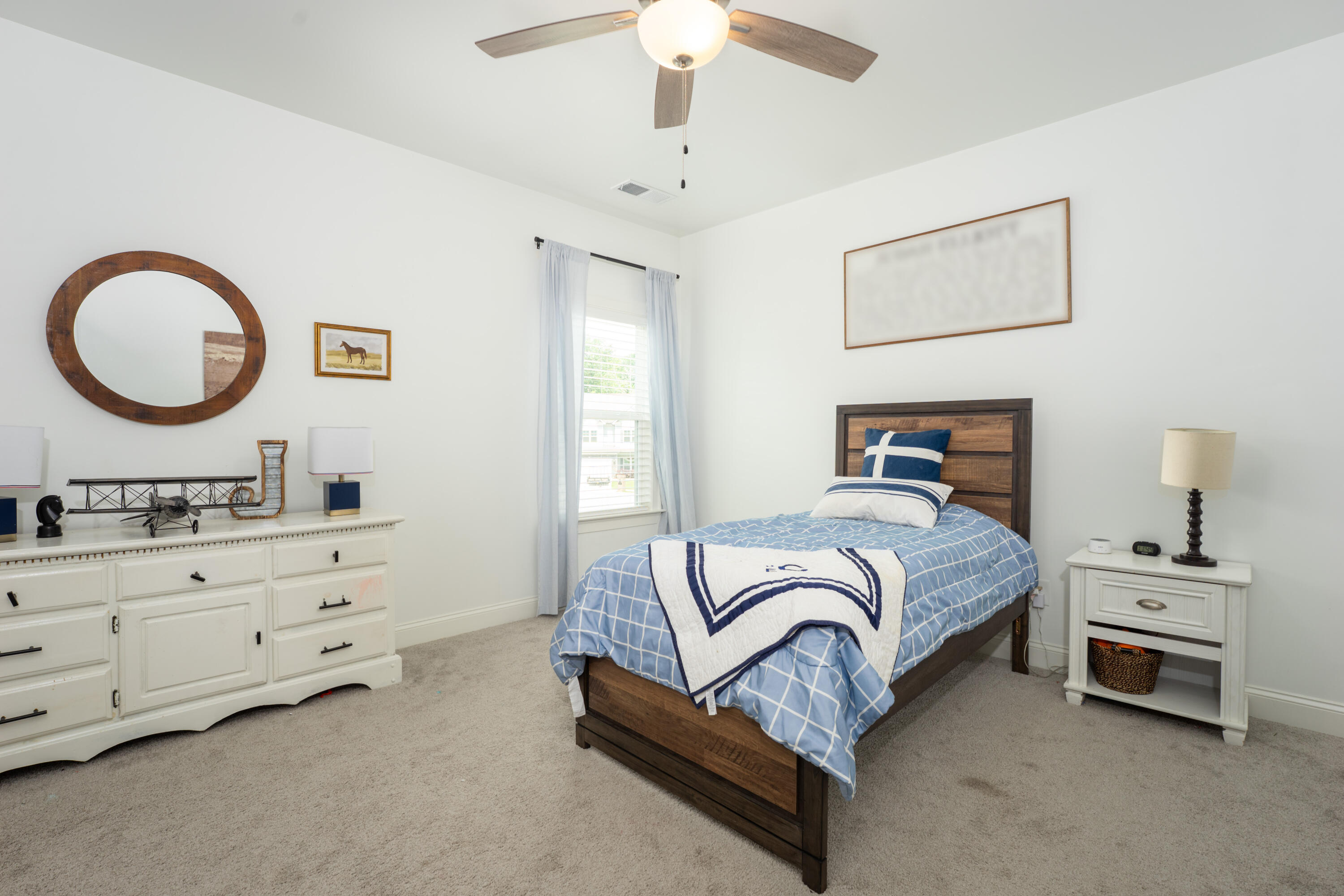 7382 Hollyhock Lane, Ooltewah, Tennessee image 28