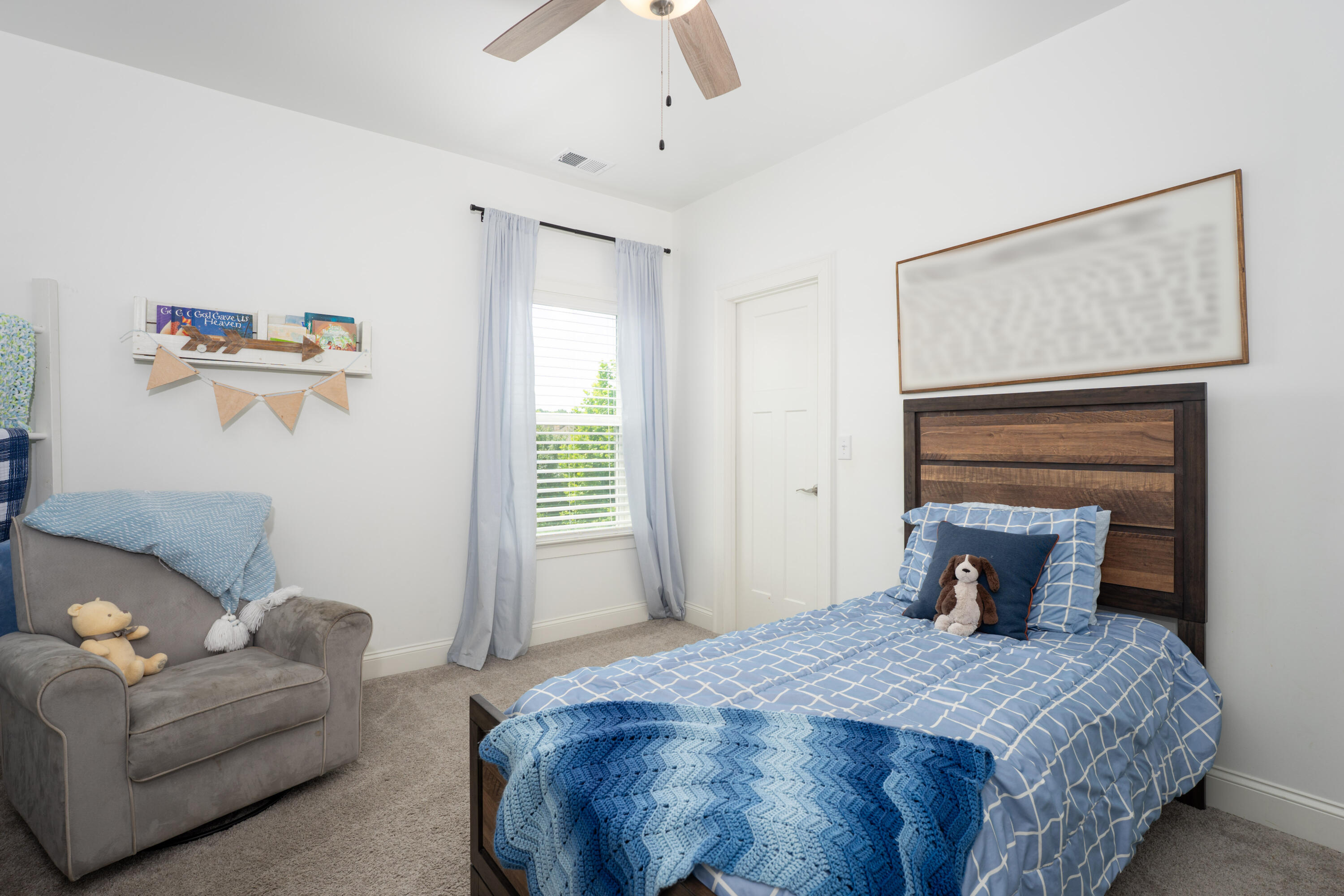 7382 Hollyhock Lane, Ooltewah, Tennessee image 30