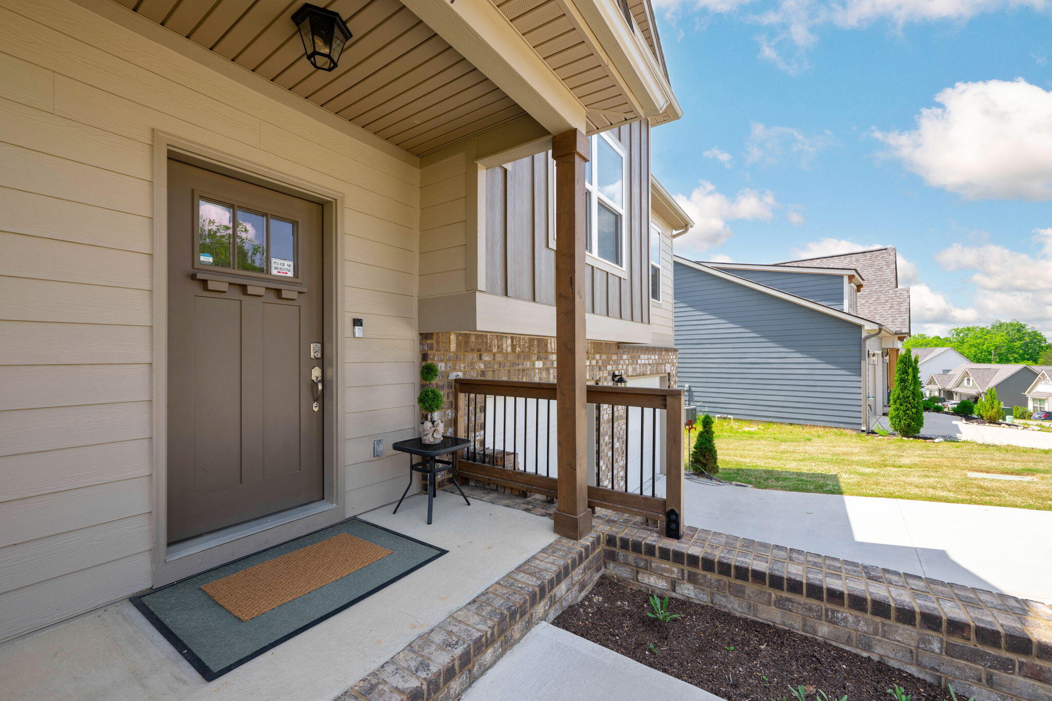 7237 Mercedes Lane Lot No. 1577