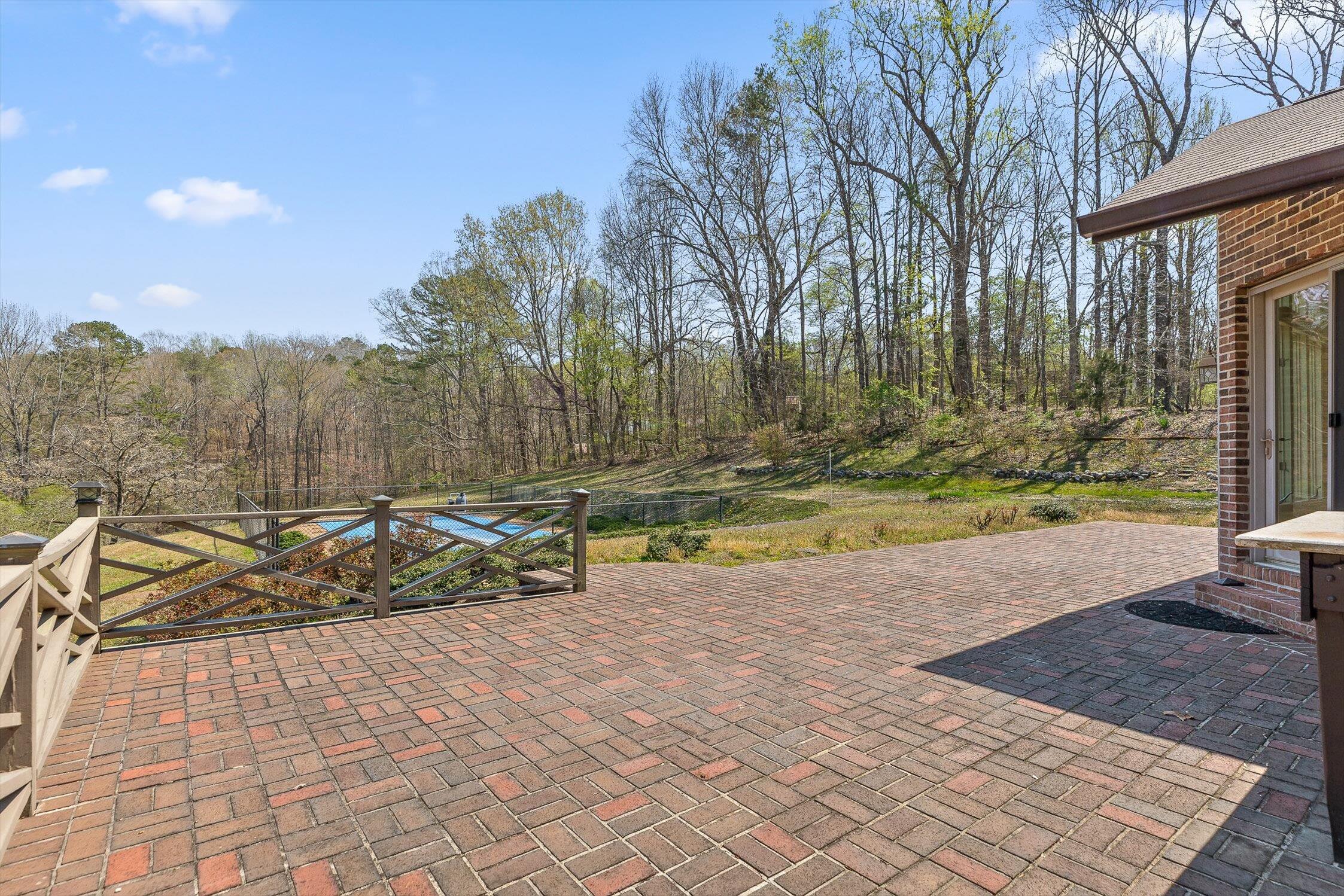 4448 N Highway 341, Flintstone, Georgia image 32