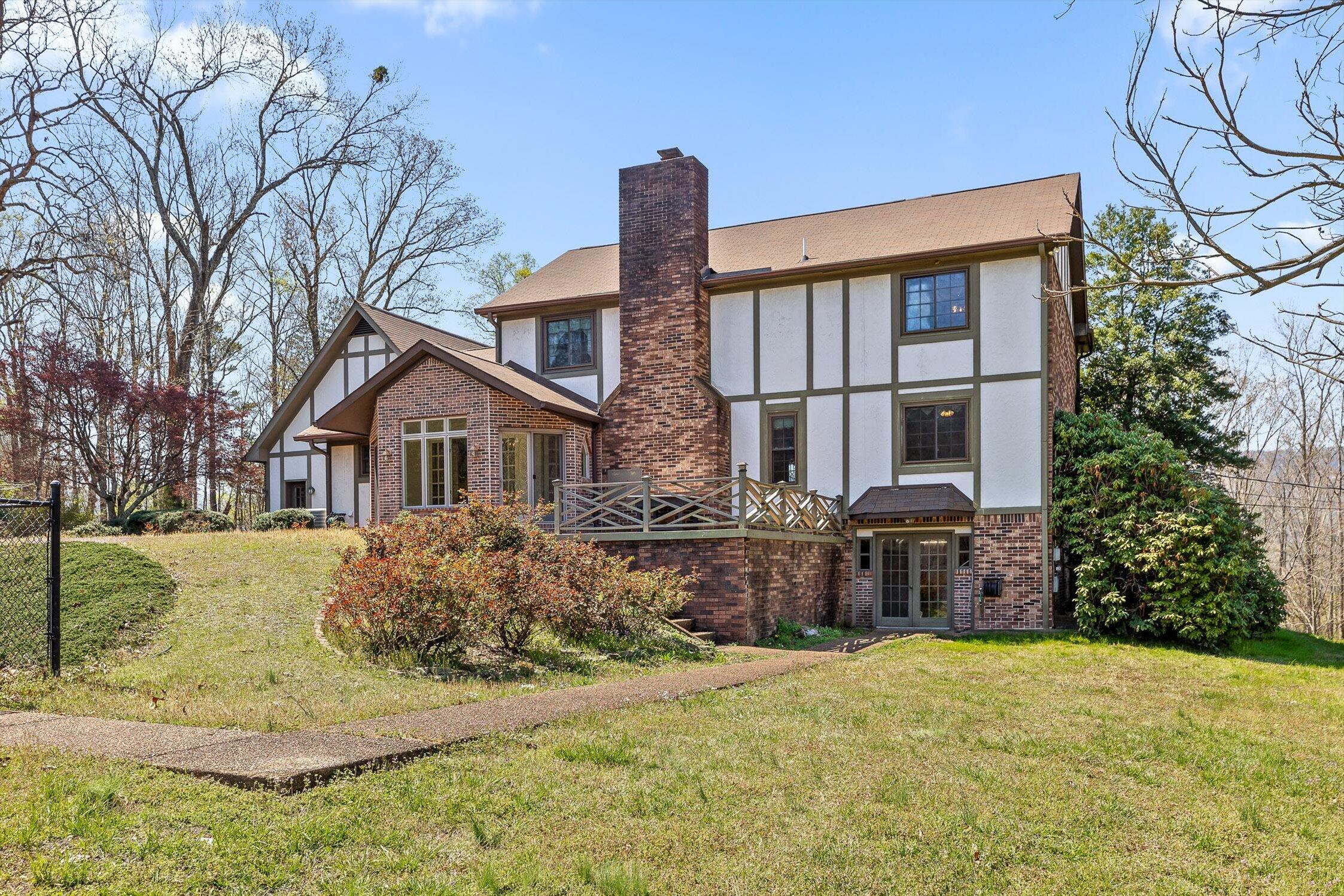 4448 N Highway 341, Flintstone, Georgia image 35