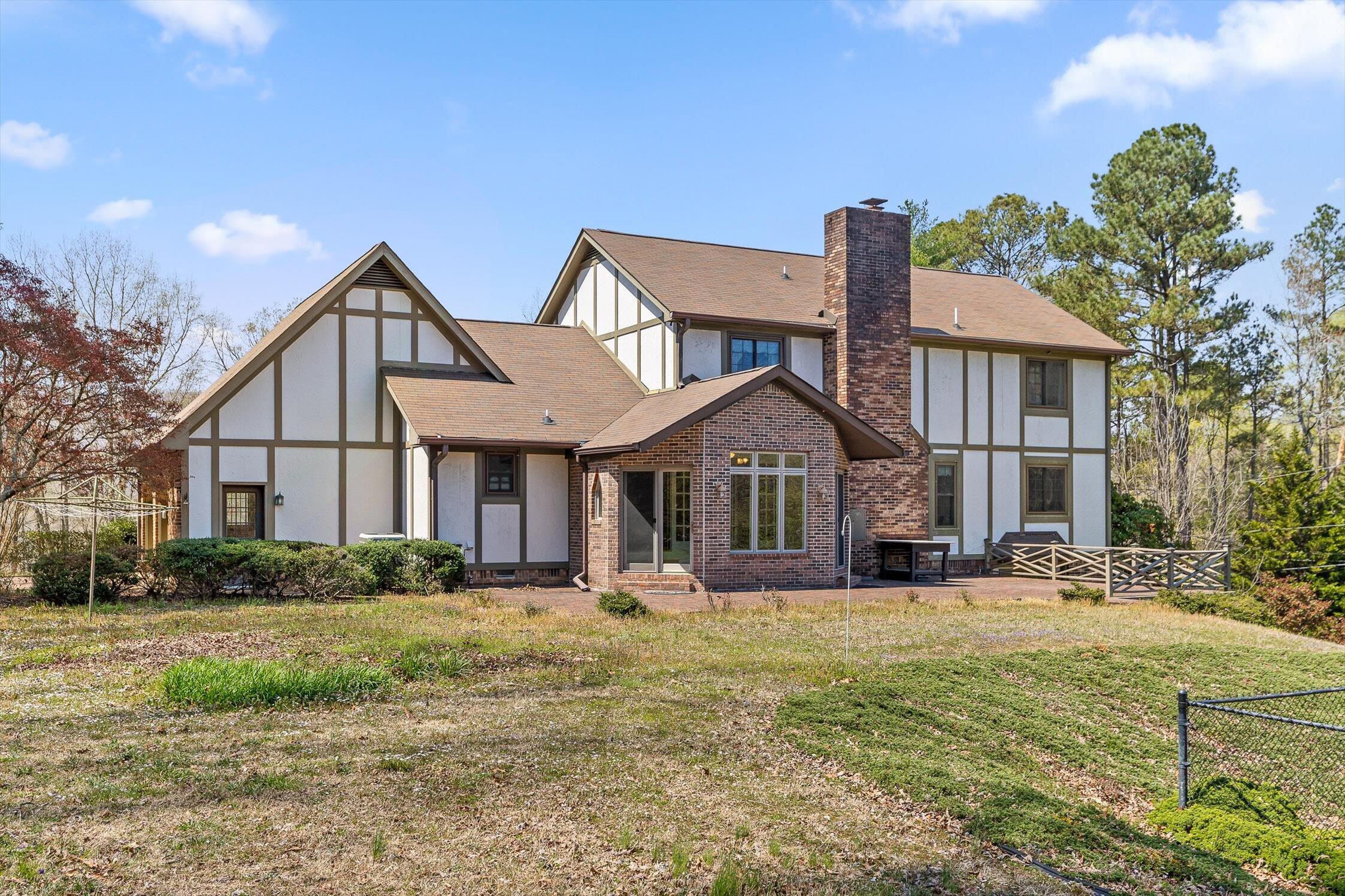 4448 N Highway 341, Flintstone, Georgia image 33