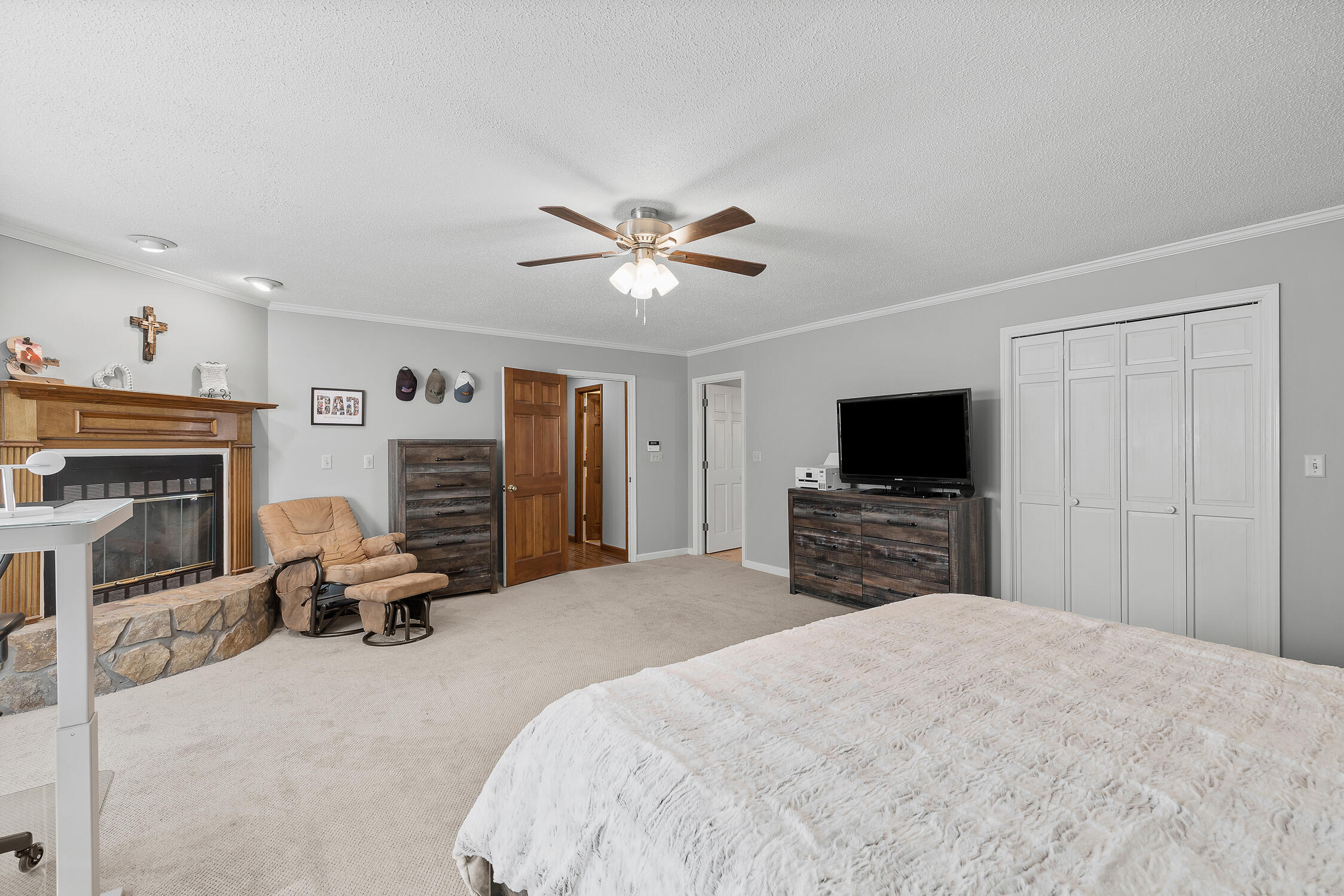8518 Nesting Trail, Ooltewah, Tennessee image 23