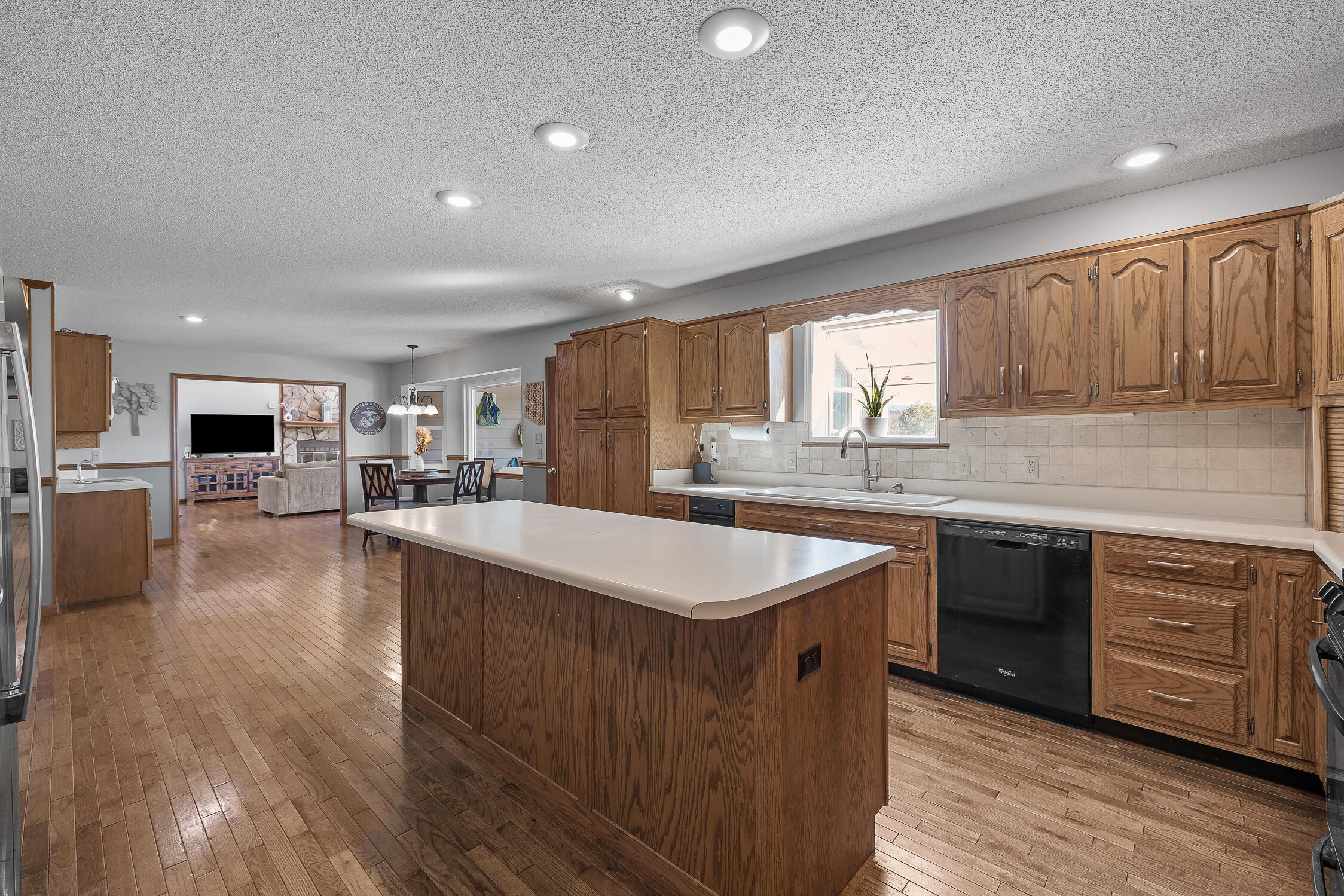 8518 Nesting Trail, Ooltewah, Tennessee image 12