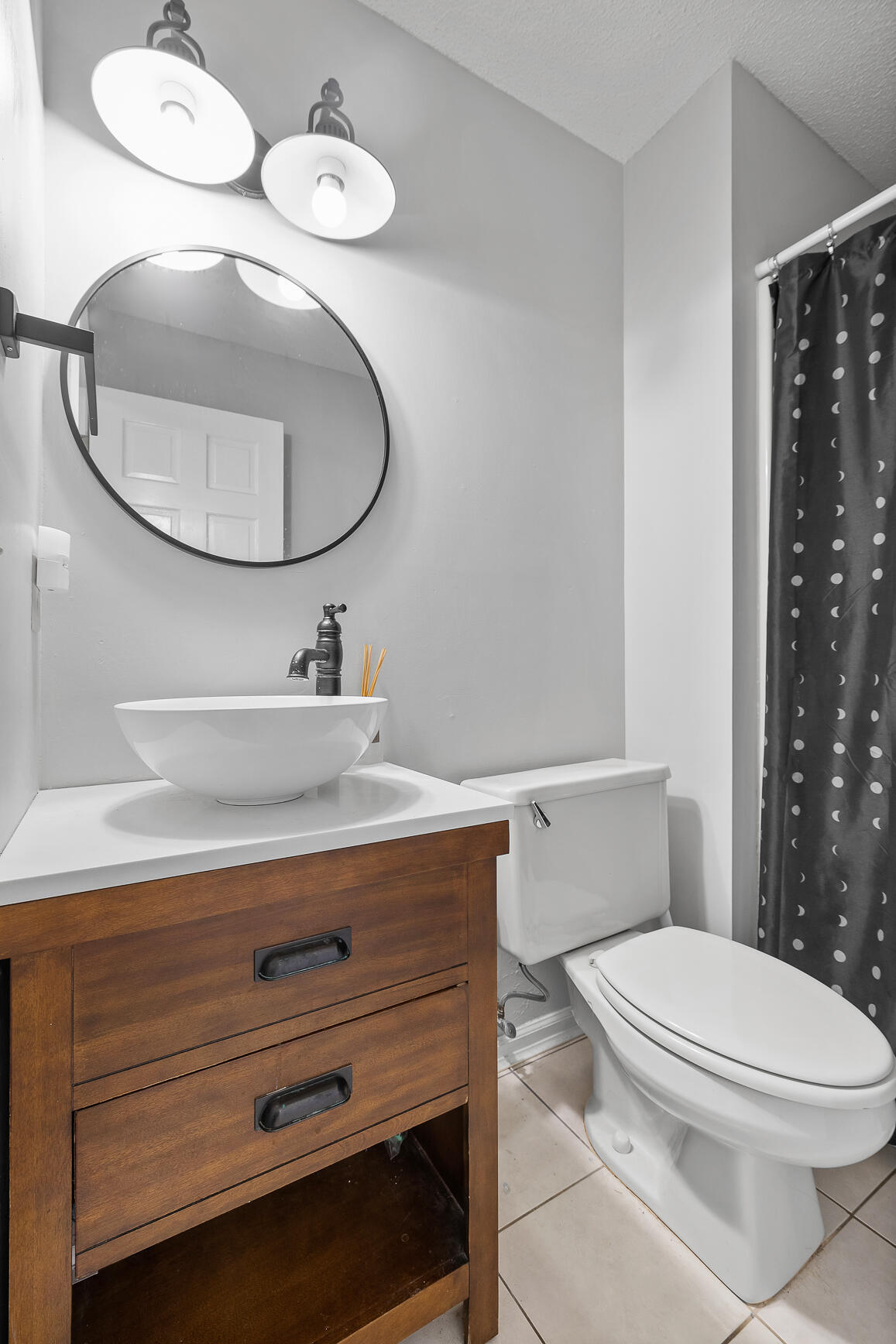 8518 Nesting Trail, Ooltewah, Tennessee image 37