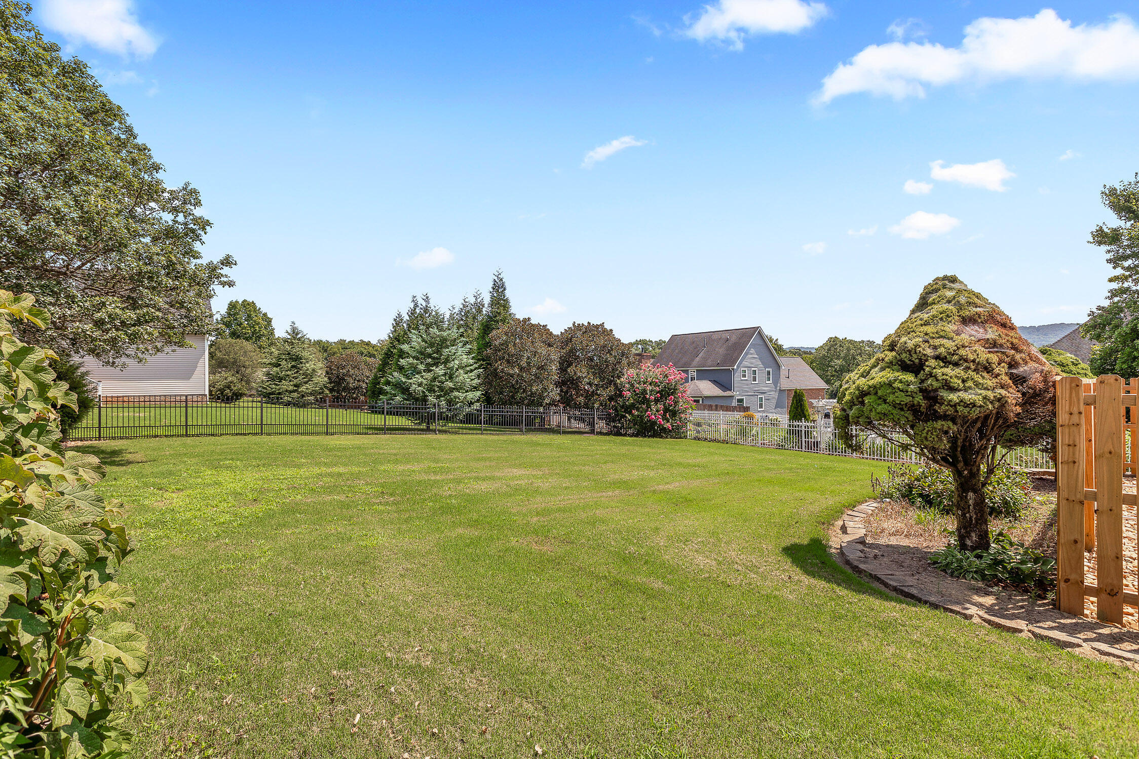 8518 Nesting Trail, Ooltewah, Tennessee image 46