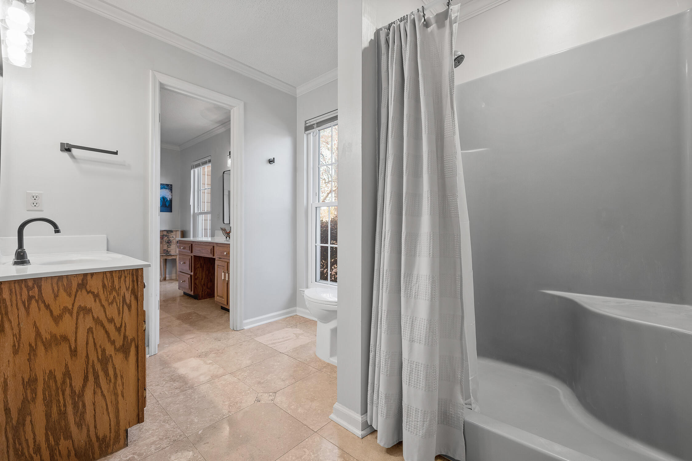 8518 Nesting Trail, Ooltewah, Tennessee image 26
