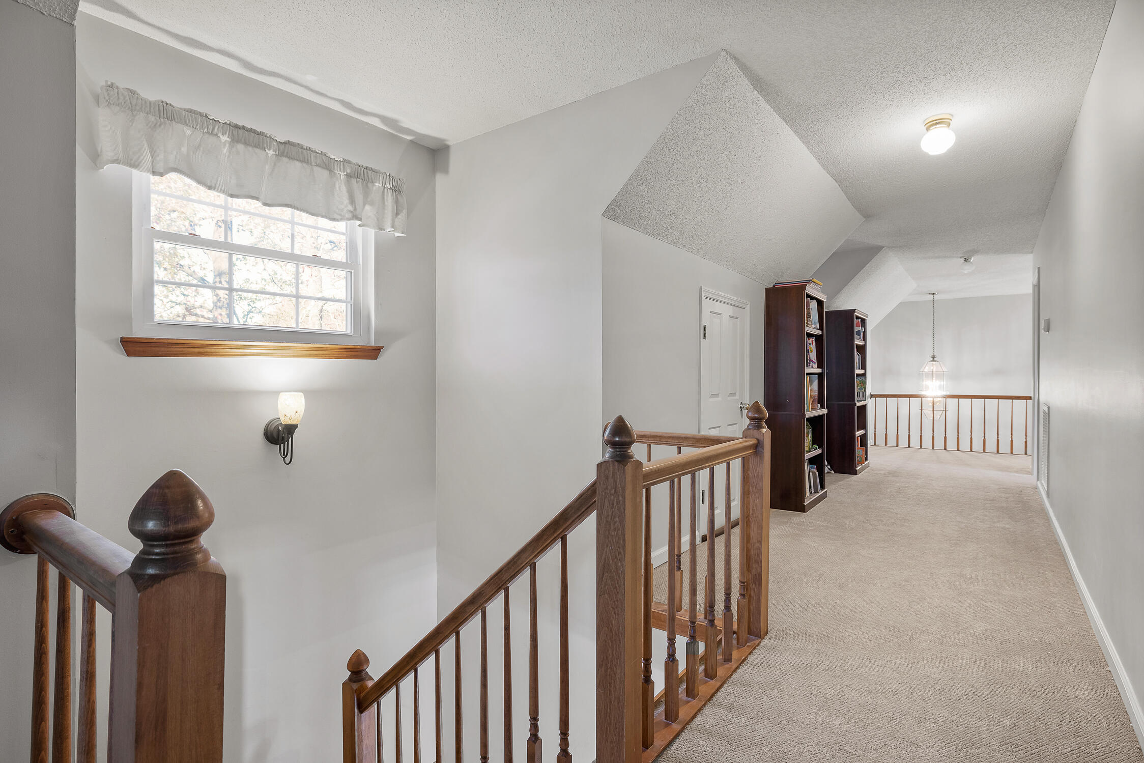 8518 Nesting Trail, Ooltewah, Tennessee image 27